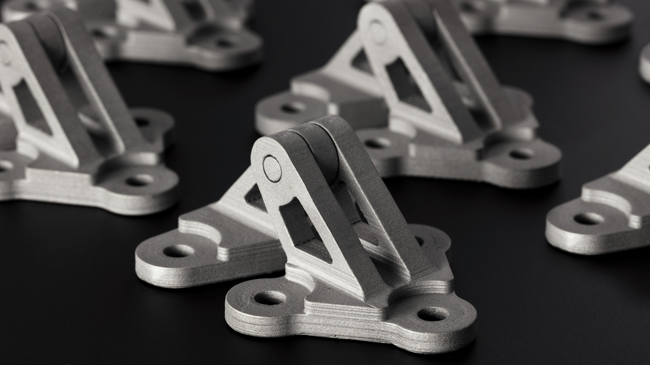 3D Printed Hinge 10 Great Curated Models To 3D Print All3DP