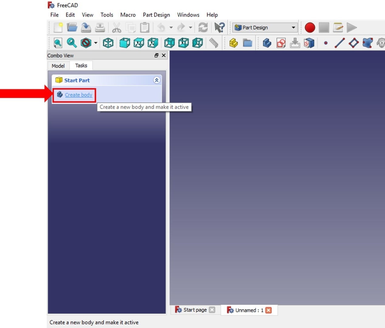 2019 FreeCAD Tutorial for 3D Printing: 5 Easy Lessons | All3DP