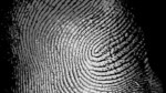 Featured image of 3D Printing a Fingerprint to Fool a Samsung Galaxy S10 Ultrasonic Fingerprint Scanner