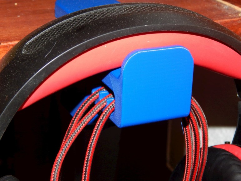 2019 AmazonBasics PETG 3D Printer Filament Review All3DP