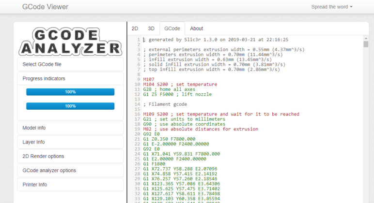 inkscape gcode export inkscape gcode export