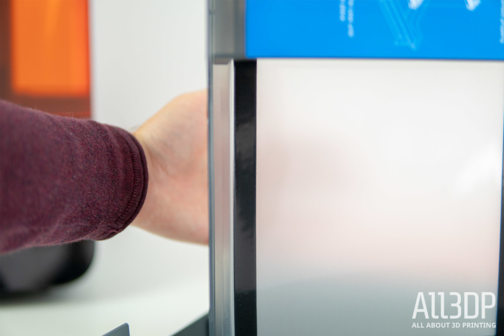 Formlabs Form 3