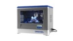 Featured image of Dremel 3D20 3D Printer: Review the Specs