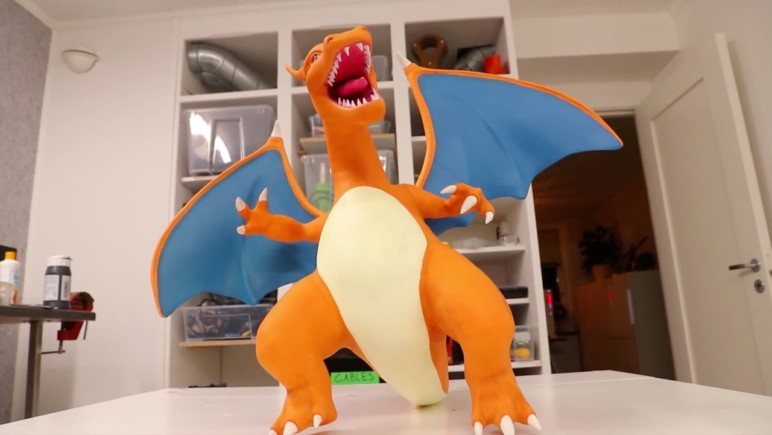 3d-printed-pok-mon-7-best-curated-models-and-more-all3dp