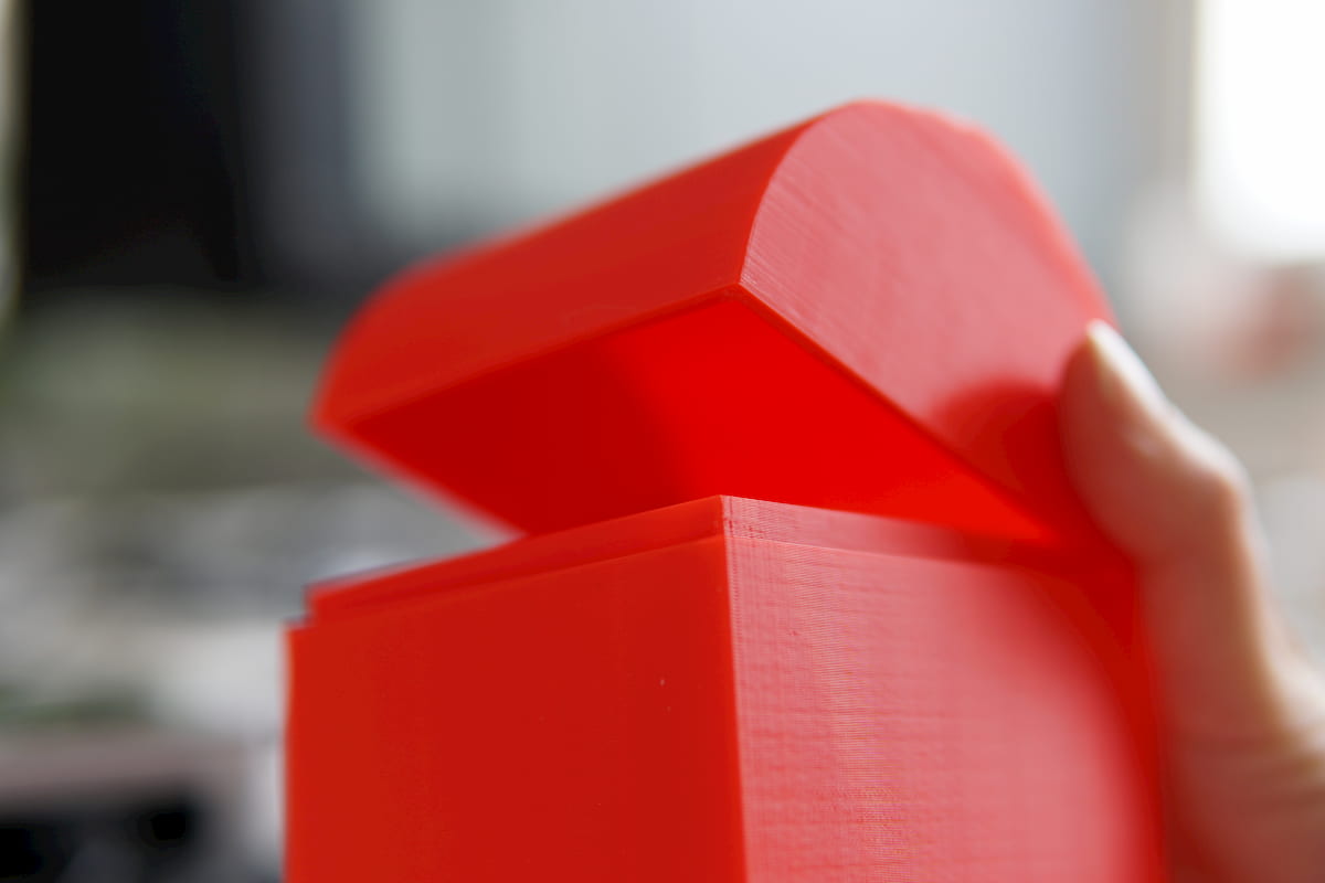 box and lid free cad tutorial