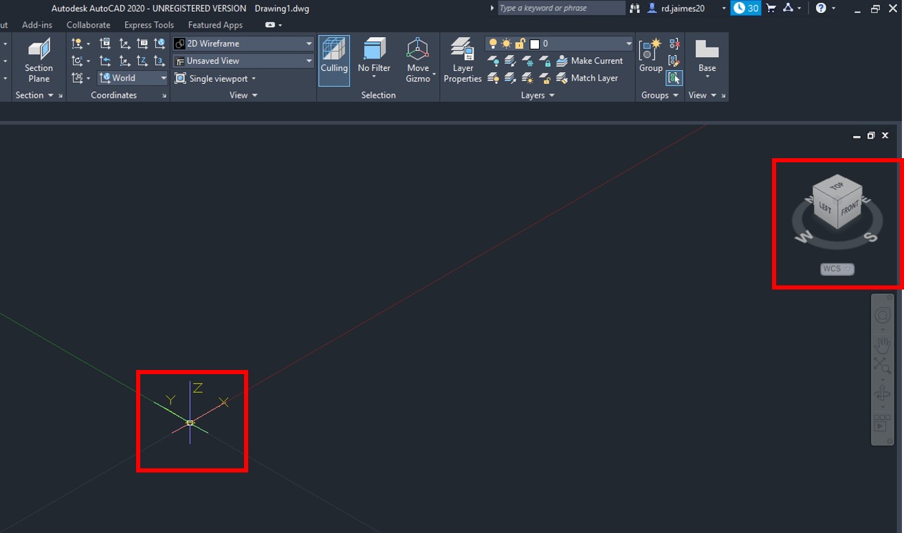 Autocad Tutorial 6 Easy Steps For Beginners All3dp