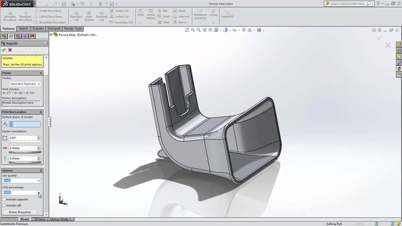 convert-solidworks-to-stl-online