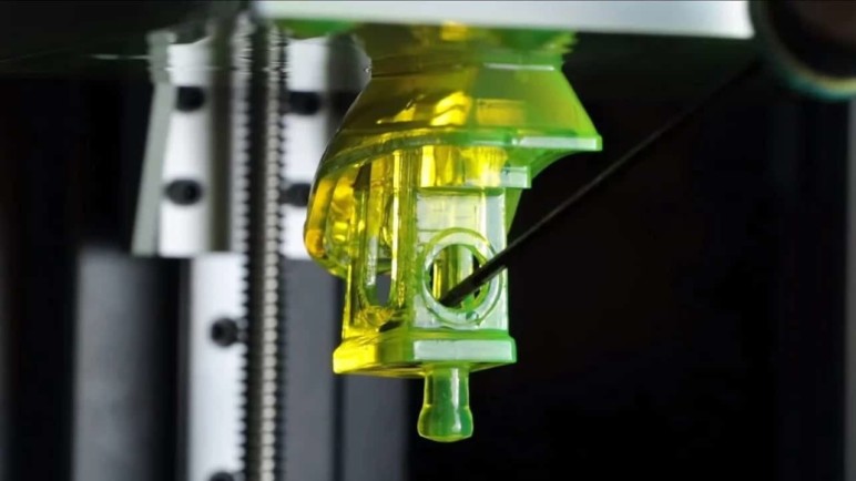 anycubic vyper prusa slicer anycubic vyper prusa slicer