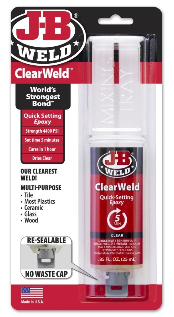 j-b-weld-37901-extremeheat-high-temperature-resistant-metallic-paste