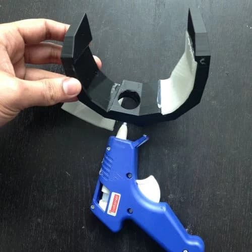 Best Glue for Plastic (PLA, ABS, PETG, Nylon) All3DP