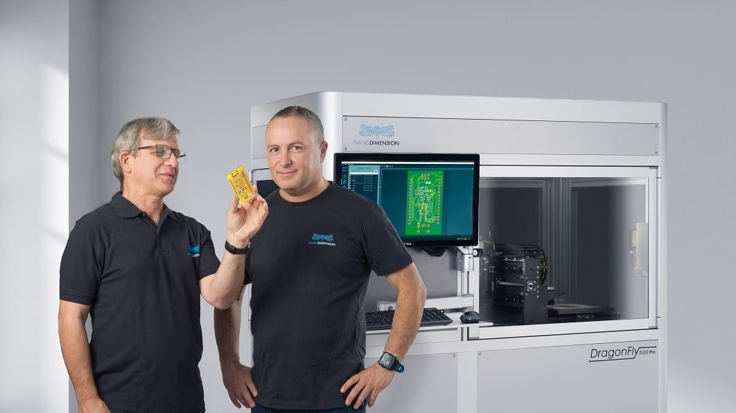 nano1-e1562834175536.jpg