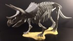 Featured image of 3D Printed Dinosaur: The Best Models to 3D Print