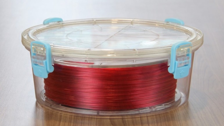 3D Printing for Beginners - All You Need to Know to Get ...