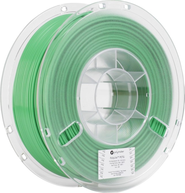 1,75 mm, 500 g, 190 /°C - 230 /°C AptoFun Filamento PLA de aluminio para impresoras 3D MakerBot RepRap MakerGear Ultimaker UVM//tambi/én para l/ápices 3D