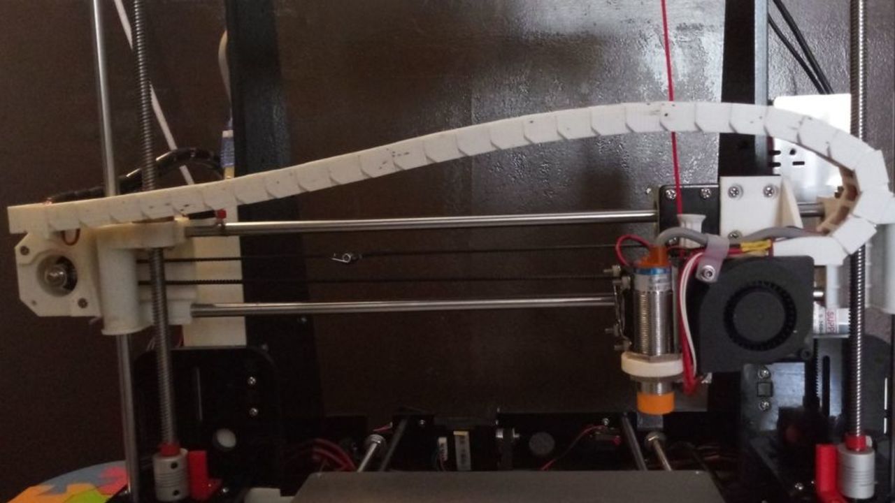 How to Set Up Marlin for Auto Bed Leveling | All3DP