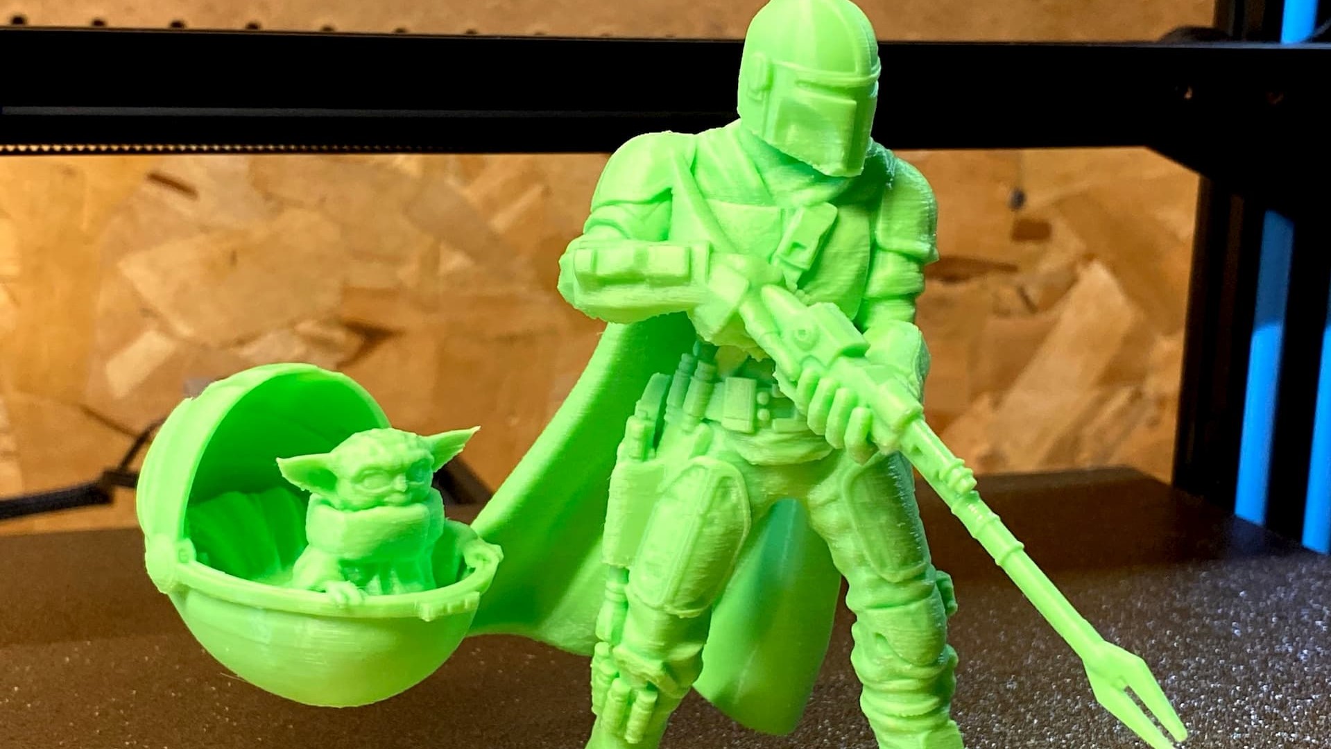 mandalorian-3d-prints-10-most-epic-3d-models-all3dp