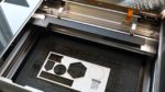 Featured image of Glowforge Projects: 10+ Cool Ideas for Your Laser Cutter