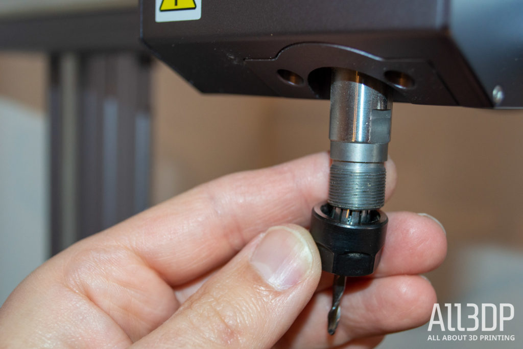 Snapmaker 2 0 Review Our Value Pick All3dp
