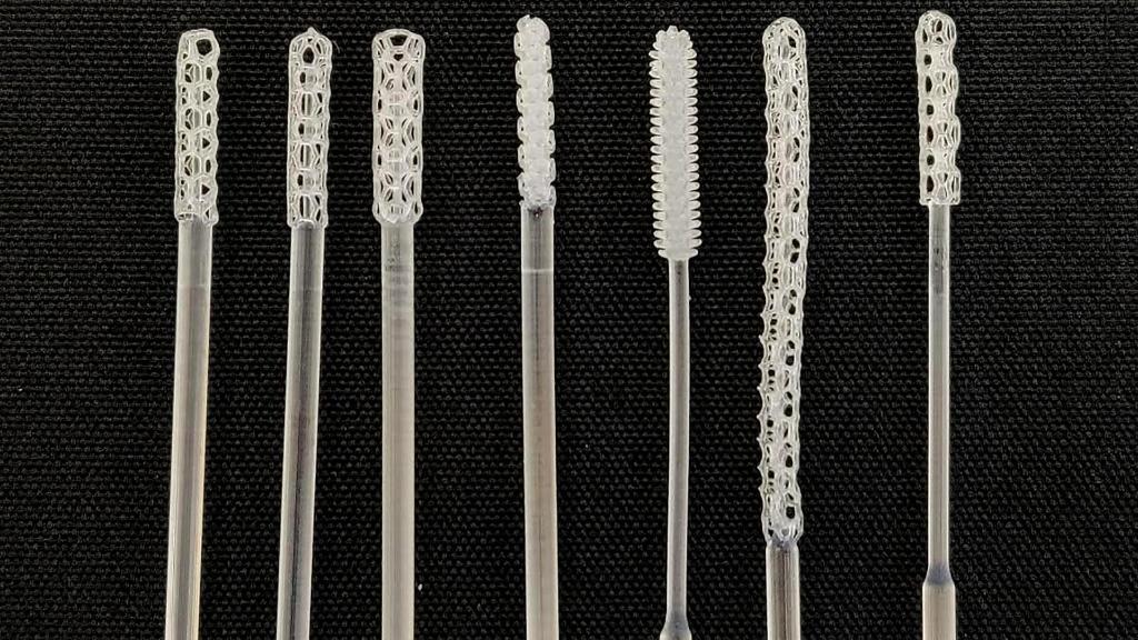 Coronavirus Crisis: 3D Printing Community Responds | All3DP
