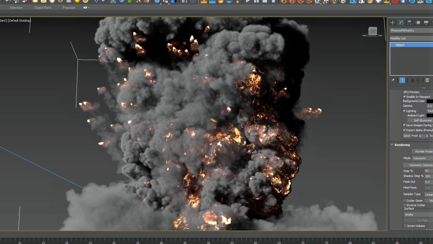 3ds max 2016 crack timebomb