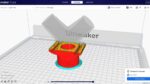 Featured image of The Best Cura Plug-ins of 2022