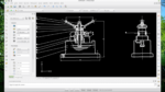 Featured image of CAD Software for Linux: 8 Best Tools