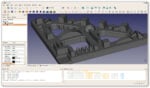 Featured image of Linux CAD Software: The Best Programs of 2022
