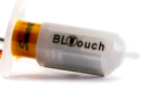 Featured image of BLTouch Sensor: All You Need to Know