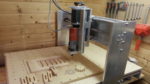 Featured image of The Top 5 Arduino DIY CNC Router Projects of 2022