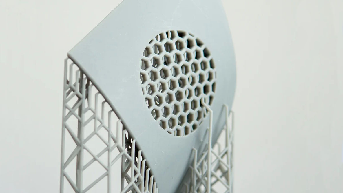 Resin Washing Curing Station Buyer s Guide All3DP