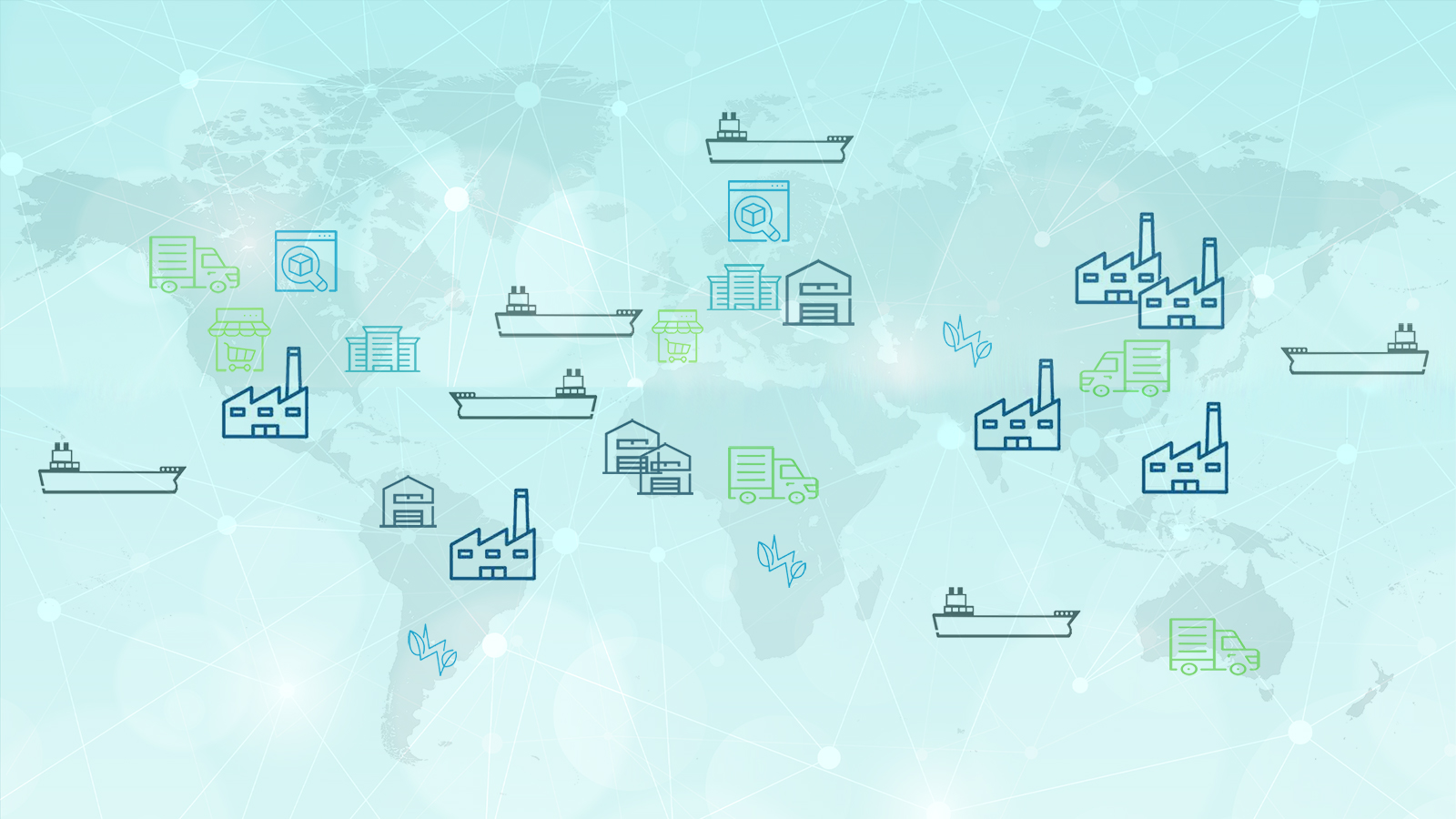 3D Printing & Supply Chain Transformation in 2021 | All3DP Pro