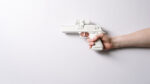 Featured image of 3D Printed Guns in 2022: Origins, Legality, Types, & Status