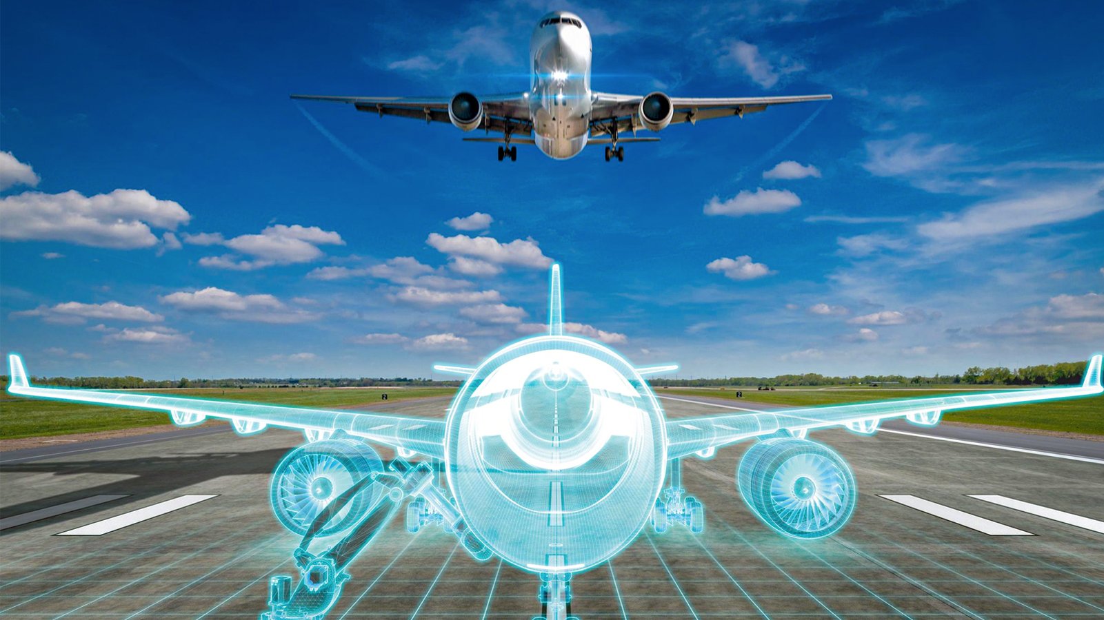 How Digital Twins Will Revolutionize 3D Manufacturing All3DP Pro