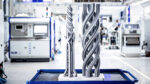 Image de l'en-tête de Les meilleures imprimantes 3D métal : guide d’achat 2022