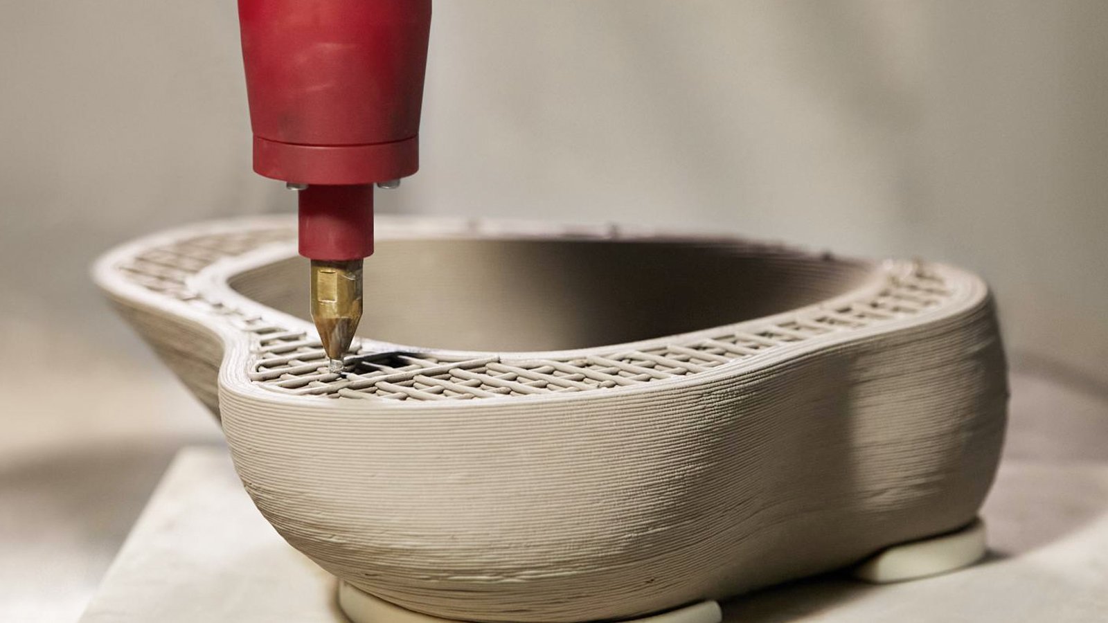 Gør alt med min kraft deadline Lil The Best Ceramic / Pottery 3D Printers of 2022 | All3DP