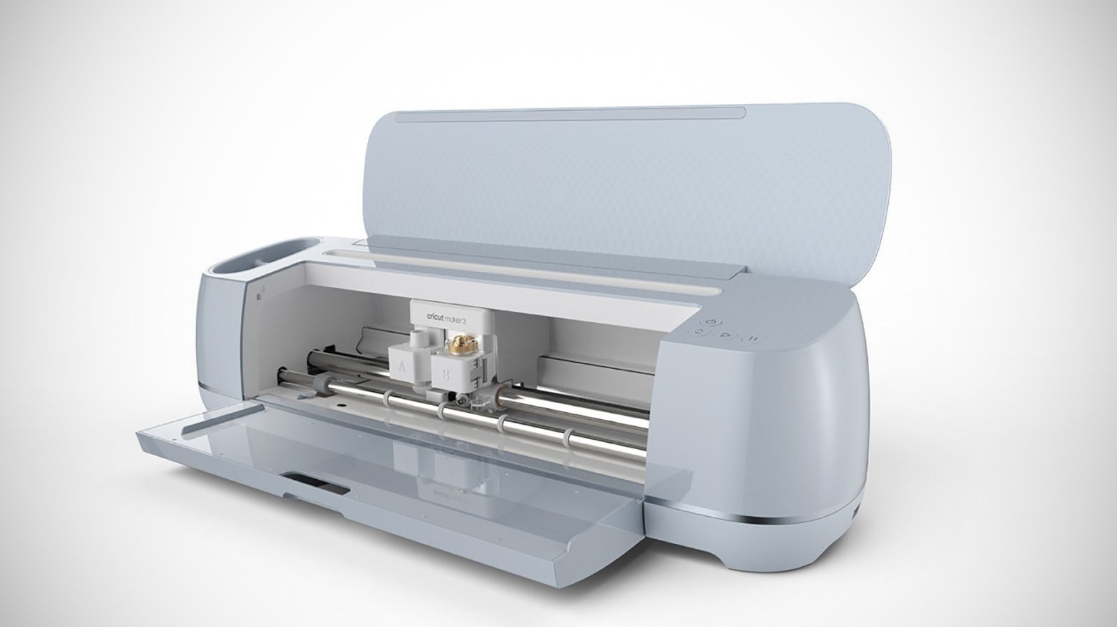 Cricut Maker 3 Specs Price Release Reviews All3dp