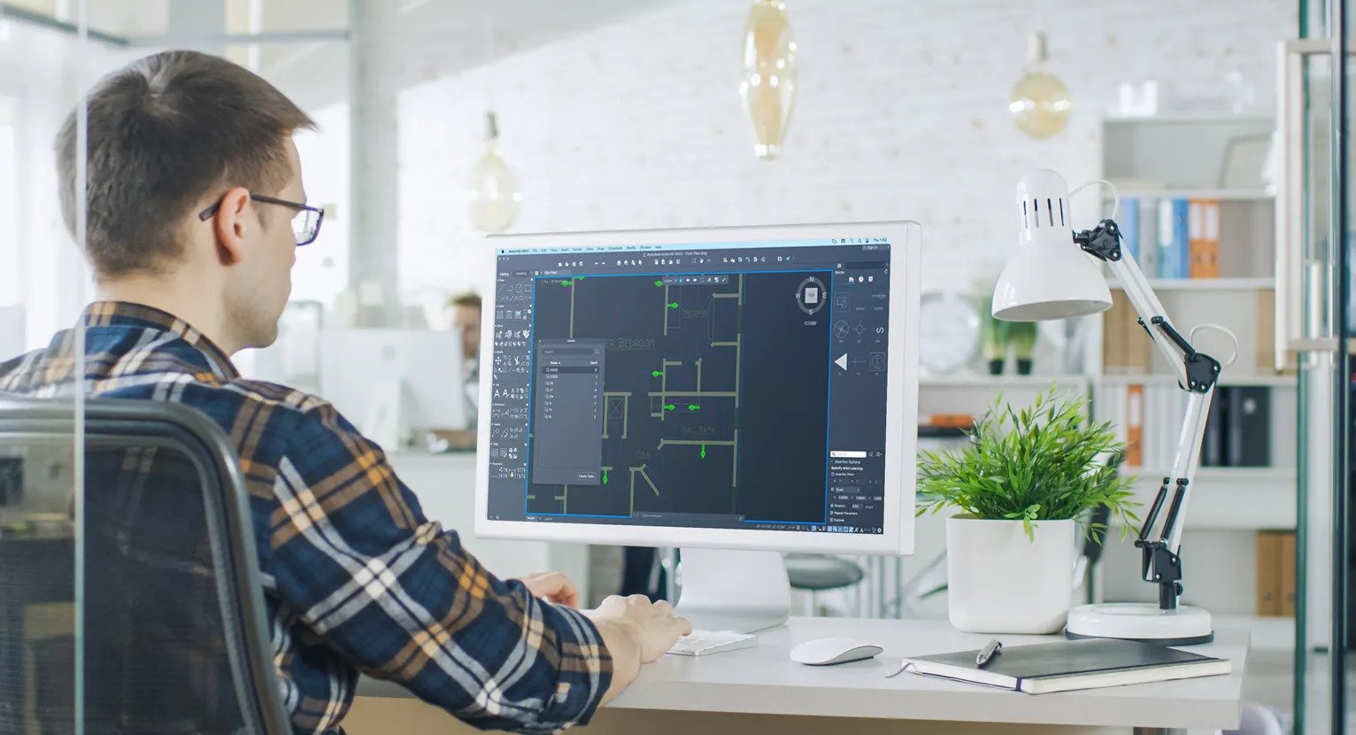 Autocad 2023 free download for windows 10