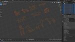 Featured image of How to Import DWG Files in Blender – Simply Explained