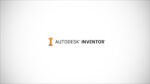 Featured image of Autodesk Inventor 2022: Free Download of the Full Version