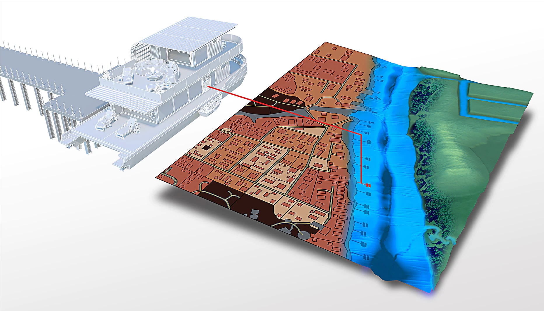 Cadmapper And The 5 Best Alternatives Some Are Free All3DP