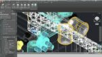 Featured image of AutoCAD on Linux/Ubuntu: How to Run It