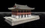 Featured image of 20+ Best Photogrammetry Software of 2022 (Some are Free)