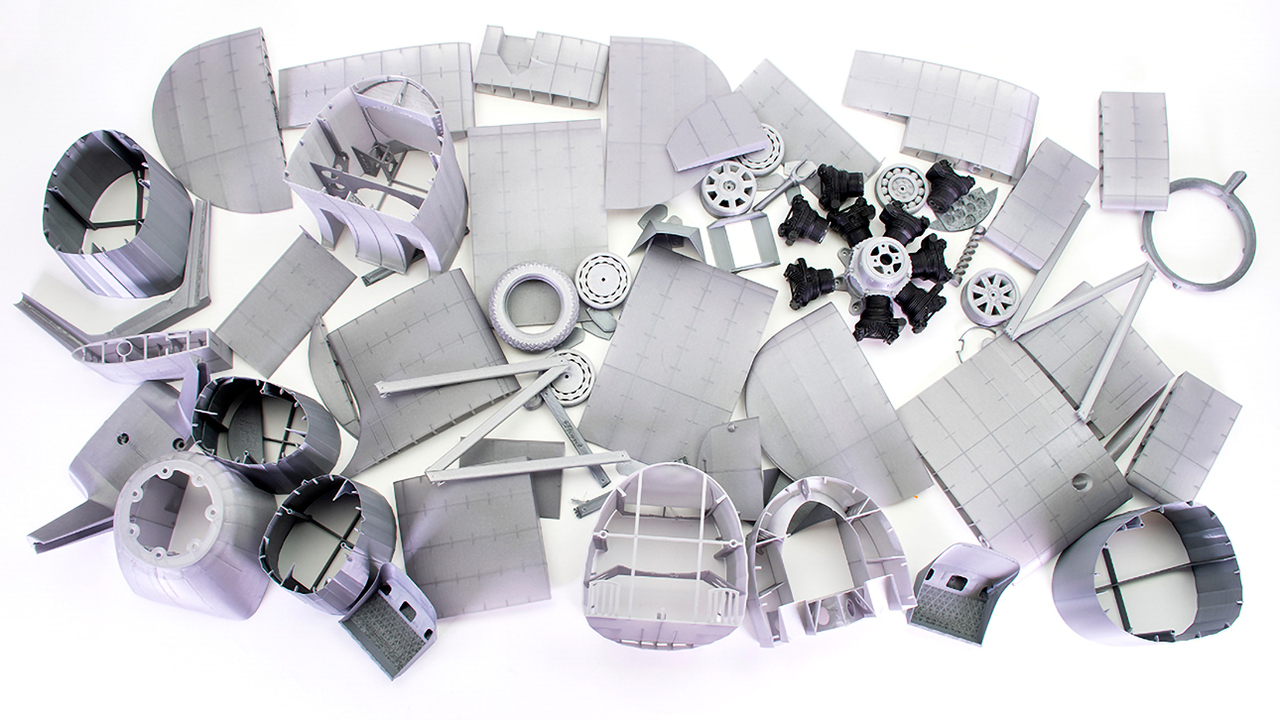 The Best Glue for PETG 3D Prints in 2022 All3DP