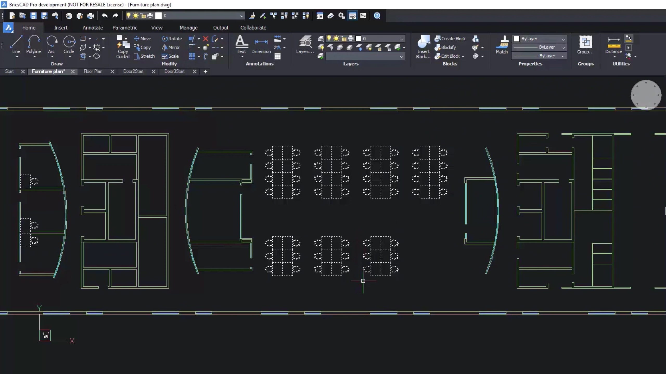 The Best 2D CAD Software of 2023 Some Are Free  All3DP