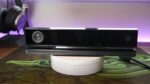 Featured image of Kinect as a 3D Scanner: An Easy Beginner’s Tutorial