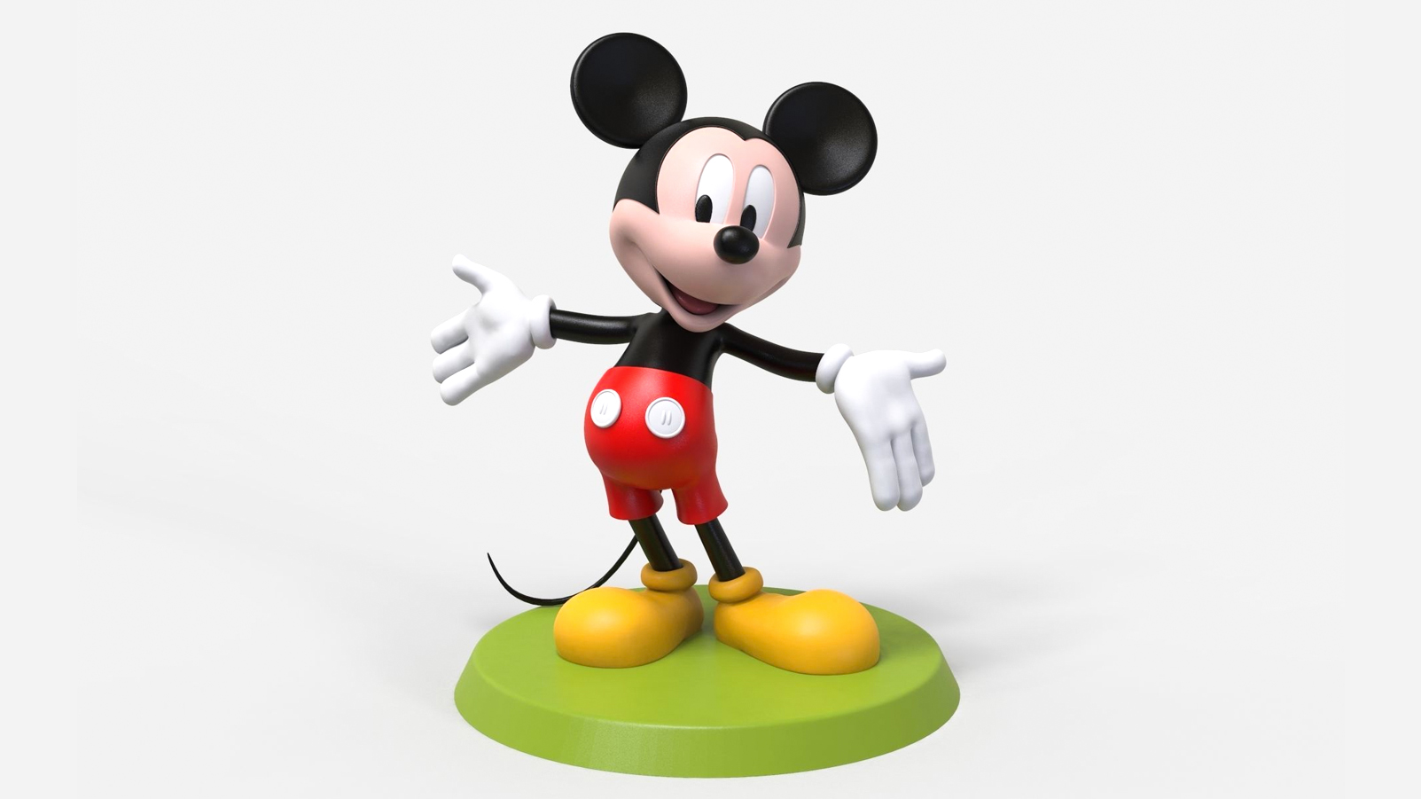 https://i.all3dp.com/wp-content/uploads/2022/02/23140855/3D-print-model-mickey-mouse-from-CGtrader.jpg