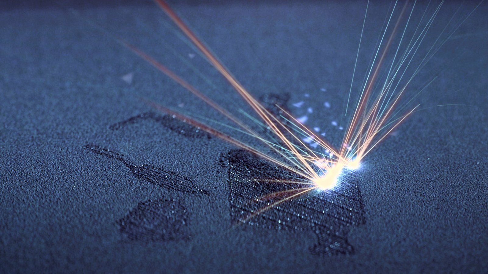 2022 Additive Manufacturing Market Report Uncovers Top Trends All3DP Pro