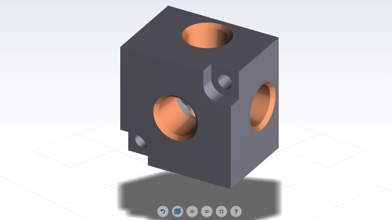 SolidWorks Drawing Templates, 3D CAD Model Library