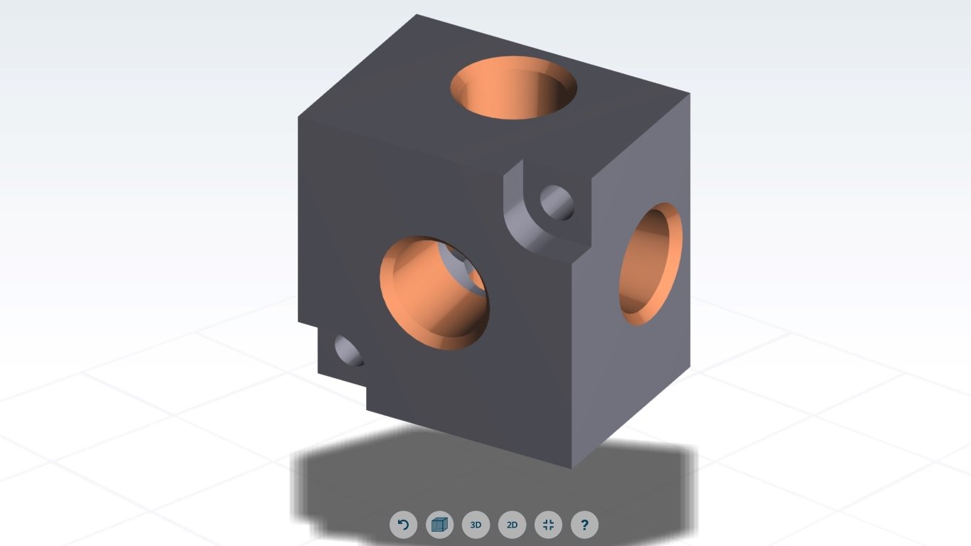 Bevel gears: 3D models - SOLIDWORKS, Inventor, CATIA V5, AutoCAD, STEP, STL  and many more