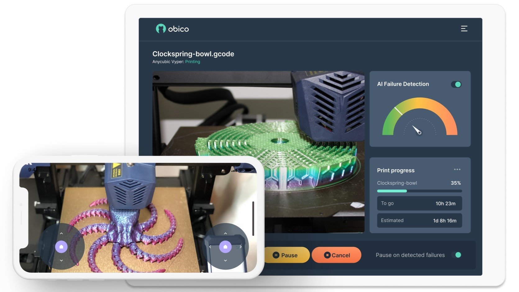 The Best 3D Printing Apps of 2023 (Android & iOS)